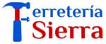 Logo-150x62