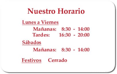 horario1