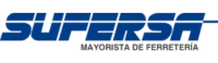 proveedor 01