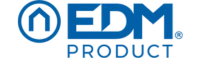 proveedor 02