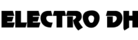proveedor 05