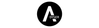 proveedor 07