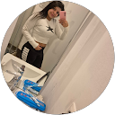 Inicio Foto de perfil de Pilar Gomez