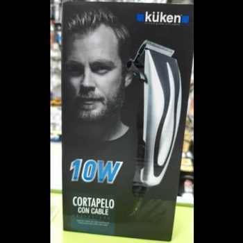 CortapeloKuken
