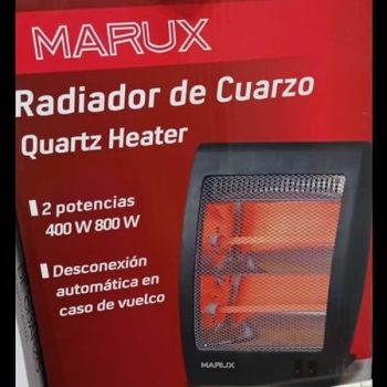 RadiadorCuarzo1