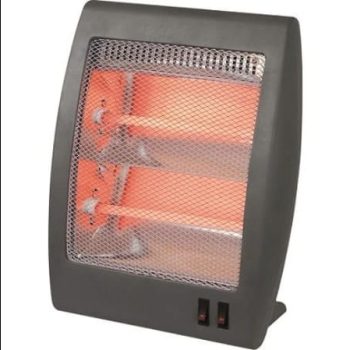 RadiadorCuarzo2