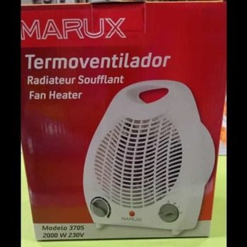 TermoVentiladorMarux1