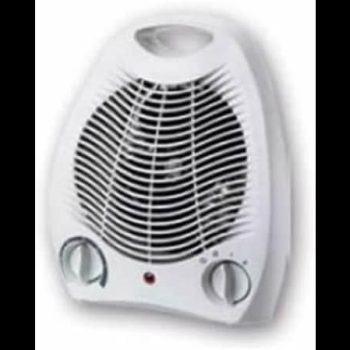 TermoVentiladorMarux2