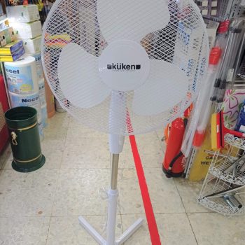 Ventilador-1