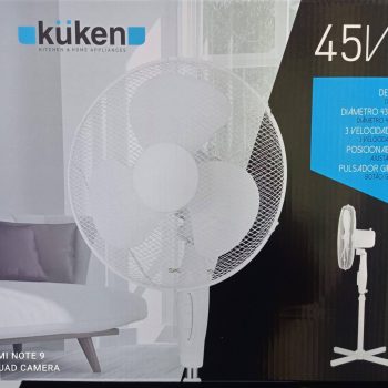 Ventilador-2