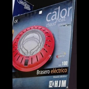 brasero1