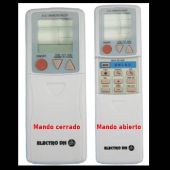 mando3-ab.cerrado